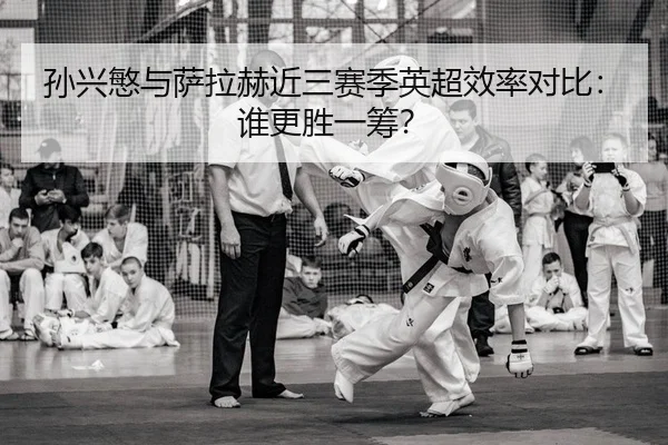 sun-xing-min-yu-sa-la-he-jin-san-sai-ji-ying-chao-xiao-lv-dui-bi-shui-geng-sheng-yi-chou-2-991.jpg